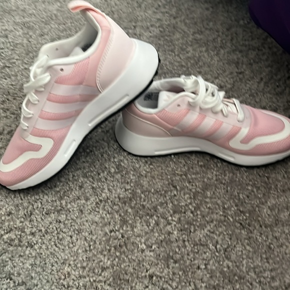 These shoes are fantastic if you have a daughter - Picture 5 of 5